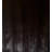 Thomas Collection® Dark Brown Espresso Double-sided Super Soft Luxe Cuddle Throw Blanket in Assorted Sizes-110326925