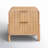 Luthien 2 - Drawer Nightstand