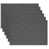 Gris anthracite est en rupture de stock
