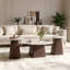 Ensemble de tables basses 3 pièces-57940416-57940430-57940431