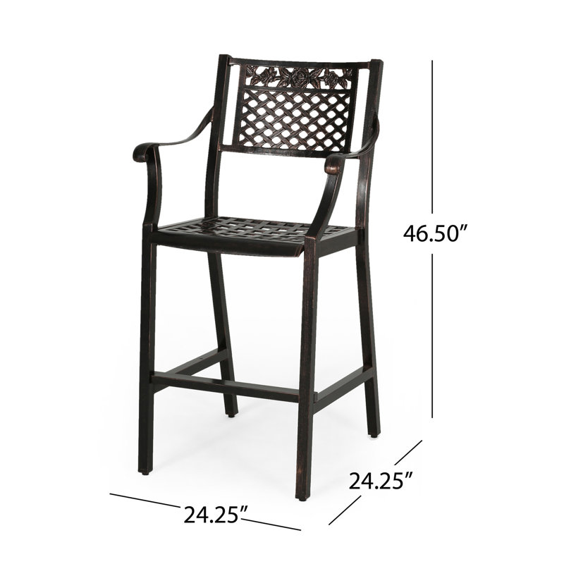 BARSTOOL