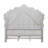 Karyss Upholstered Standard Bed-91173166