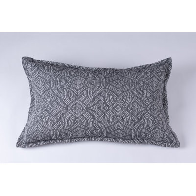 Andrée JACQUARD SHAM, asphalte, roi