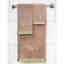 Ensemble de serviettes VERCO 2PC-1734689256
