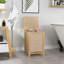 Laundry Hamper-1943527010