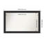 Miroir Everalda-98447784-98447815