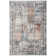 Lilwenn Oriental Indoor Rug