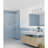 Gather 4 - Light Dimmable Vanity Light-1748661113