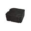 Grijalva 8kg Plastic Free Standing Umbrella Base