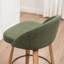 Swivel Upholstered Counter Stool-843119783-843119800-843119801