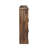 10-Shelf Bookcase-1492875446