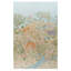 Finches Jungle Panel Set-65919124