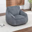 Fauteuil à billes Giant-171860253