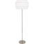Decker Floor Lamp-57324378-57324376