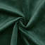 Rideau obscurcissant Gauvin-1424350616-1424350623