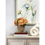 Arrangement floral d'automne hortensia-1147535357