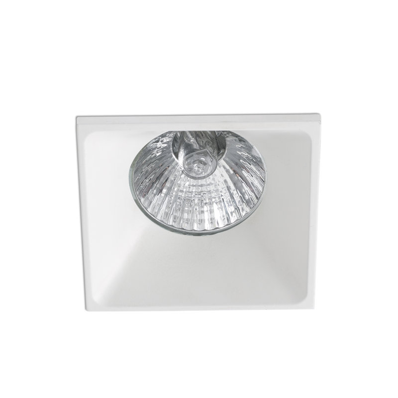 Neón Recessed Light