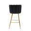 Tabouret Lalo-94868541