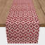 Linges de table Fiorillo-1274189714-1274177073