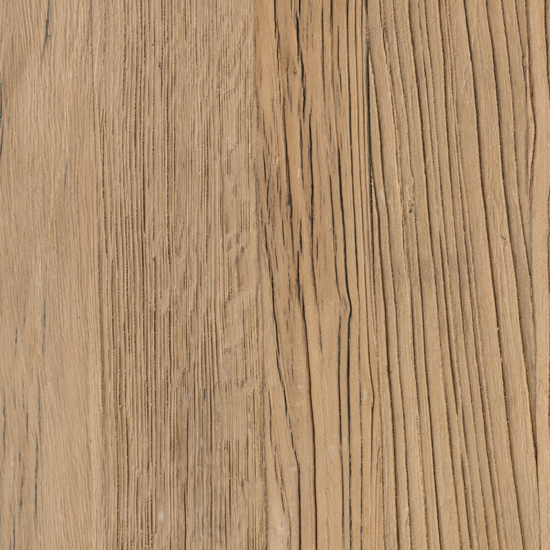 Jennette Desk, Natural Elm