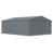 Gris anthracite