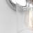 Sayward Vanity Light-88980002-88980005