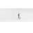 Alalah 62'' Sideboard-369472181