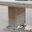 Coffee Table-1634082819-1634082877