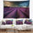 Polyester Tapestry-28486509