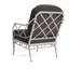 Calcutta Outdoor Lounge Chair-744191281-744191309