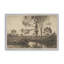 «Autumn's Gray and Melancholy 1884» par Stellar Design Studio, reproduction d'art-114297811-114297821-114297815
