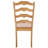Tavin Ladder Back Side Chair-1484991892