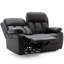 Electric Reclining Living Room Sets-1797463227