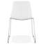 Maestas 48cm H Side Chair-29154160