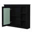 Armoire d'appoint Retha-99116919-99116917