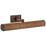 Halwell Dimmable Wall Mounted Picture Light