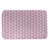 Pink/Gray