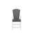 HDPE Bar Chair