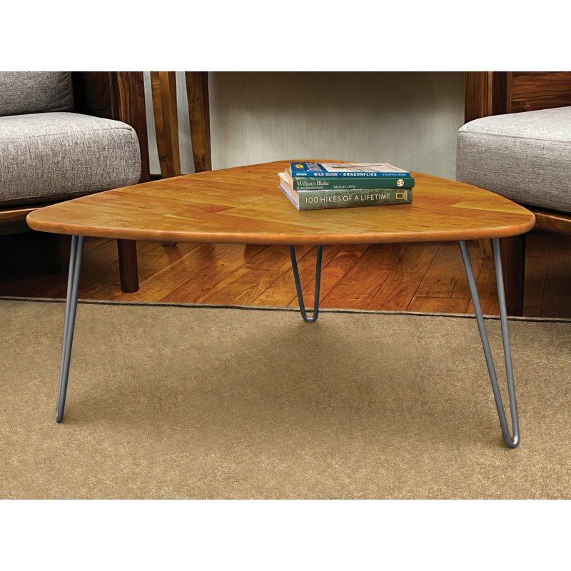Table basse Bethel