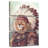 Chief I-108593553