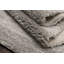 Gadbois 9X12 18400-900 GRIS-541066312