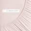 Ensemble de draps 100% coton percale brossé et délavé 4 pièces-116302329-116250211
