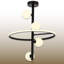 Lustre 4 lumières