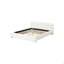 Lit tapissier Bouce, lit double-124917362