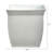 Metal Pot Planter-962346514-962346517