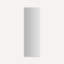 M Series Reserve Medicine Cabinet-163423728-163423735-163423492
