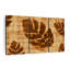 Touch of Monstera, reproduction d'art sur toile-1819099022