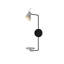Balance 1 - Light Armed Sconce-99924224