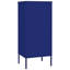 Everaldo Storage Cabinet-1178632076