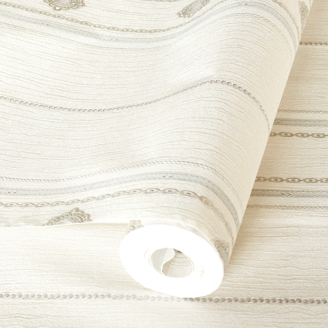 Jamaira Roll House of Hampton® 